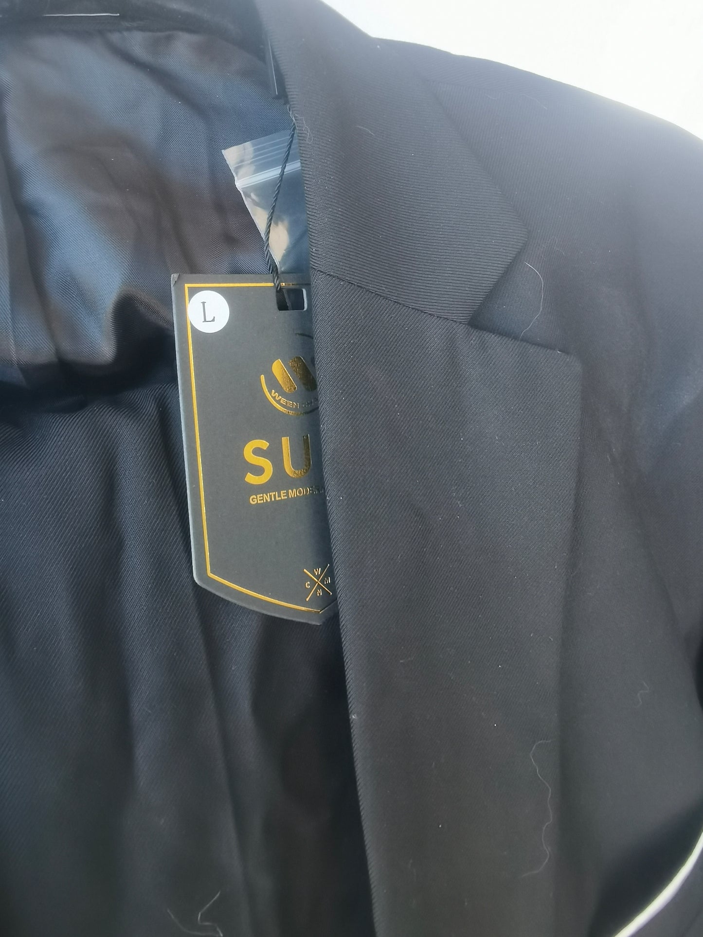 Mens Suede Blazer Two Button Solid Fall Winter Slim Velvet Sport Blazer Formal Jackets Coat for Dinner Prom Wedding size L