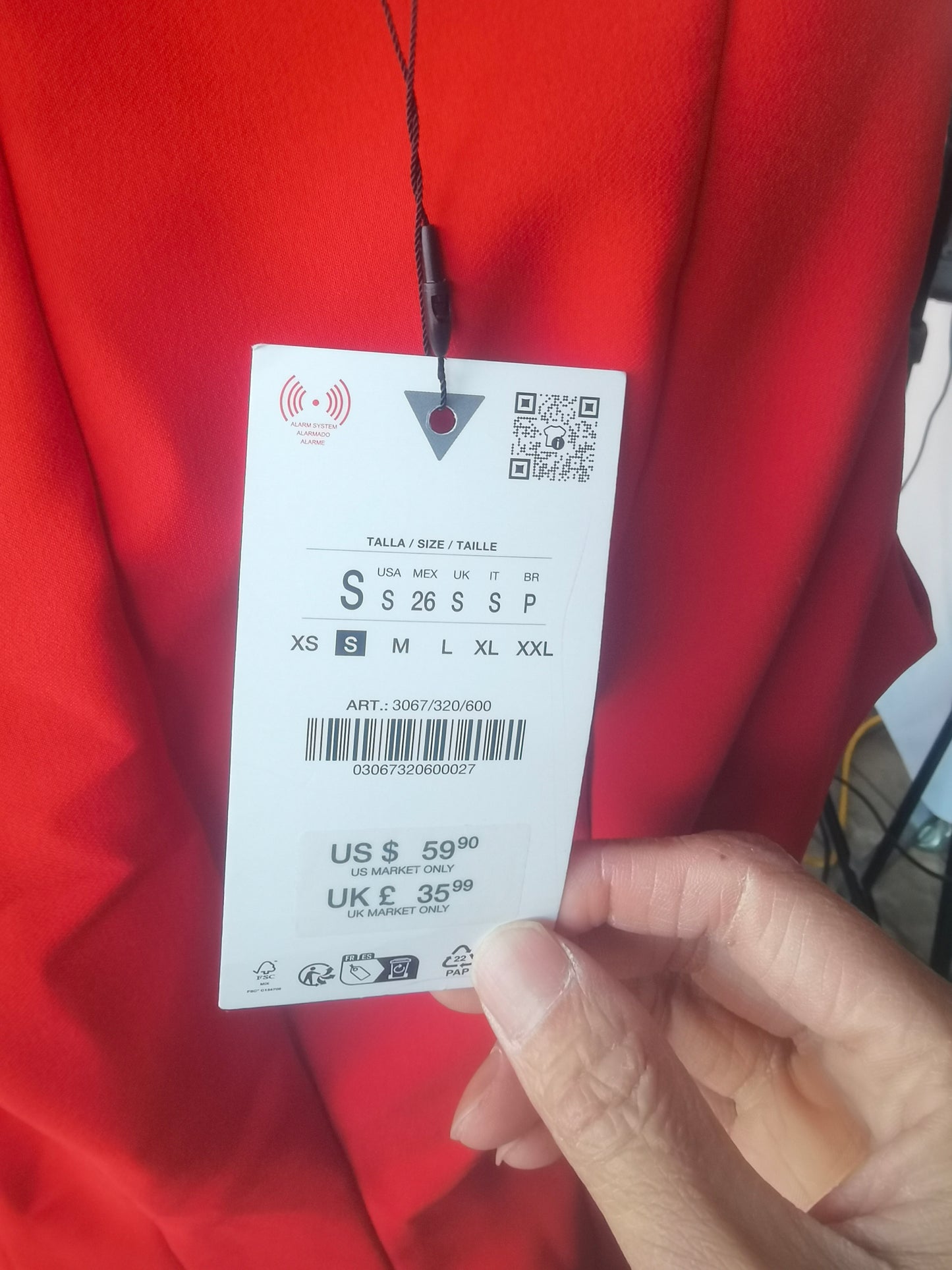 Teen Satin Homecoming Dresses Girls Square Neck A-Line Pleated Mini Cocktail Party Dresses Short Prom Dresses Size S