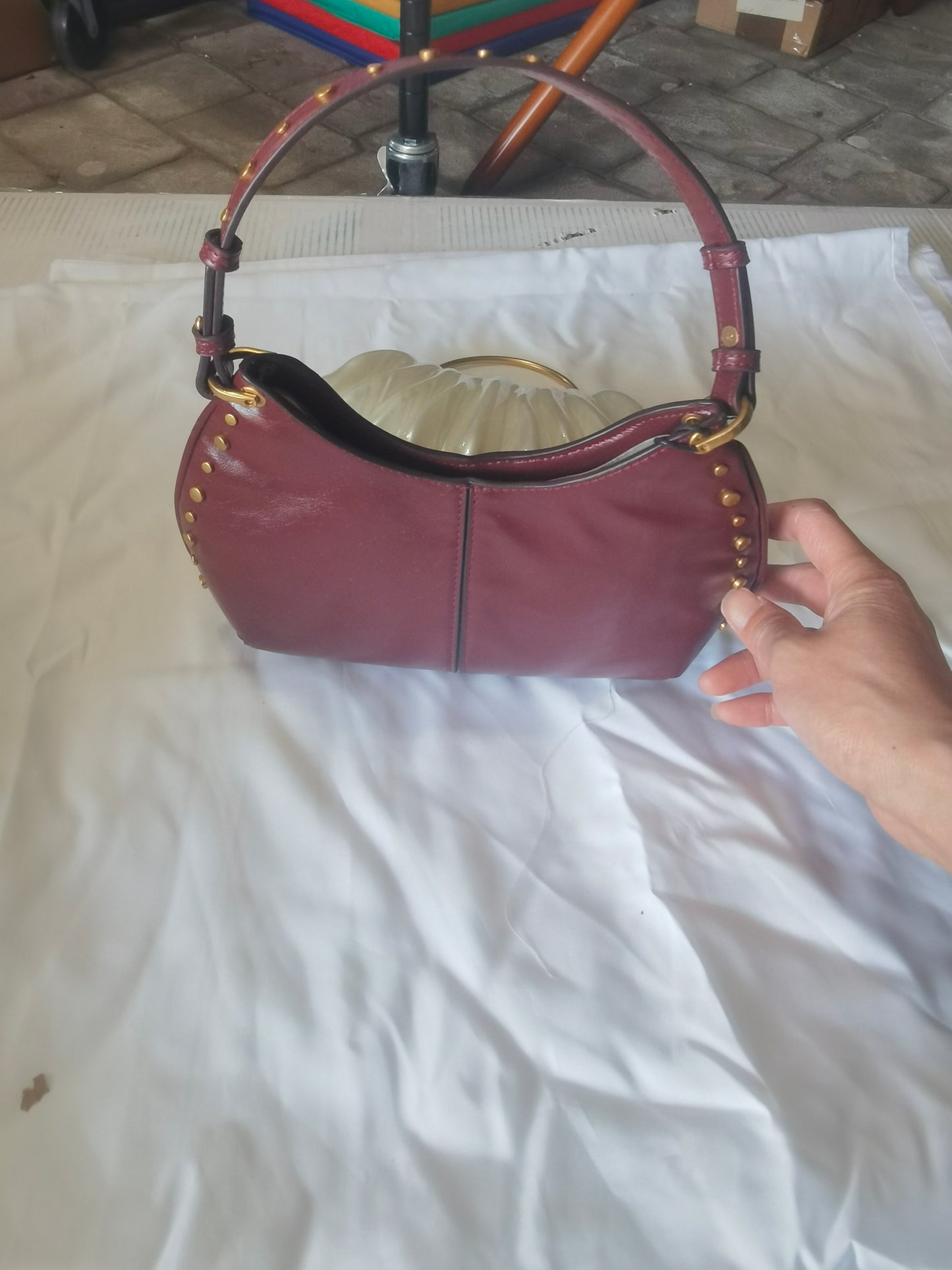 Women's Bags