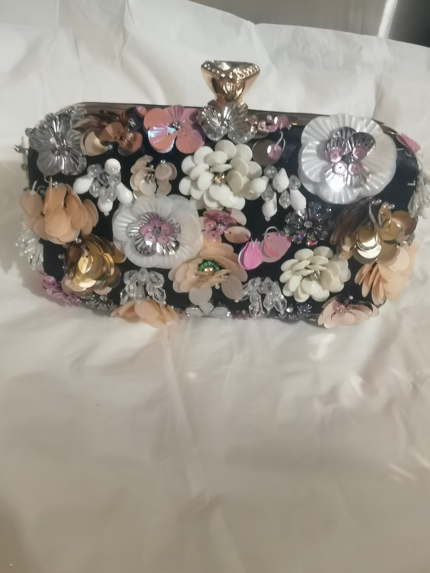 Women's Handbags