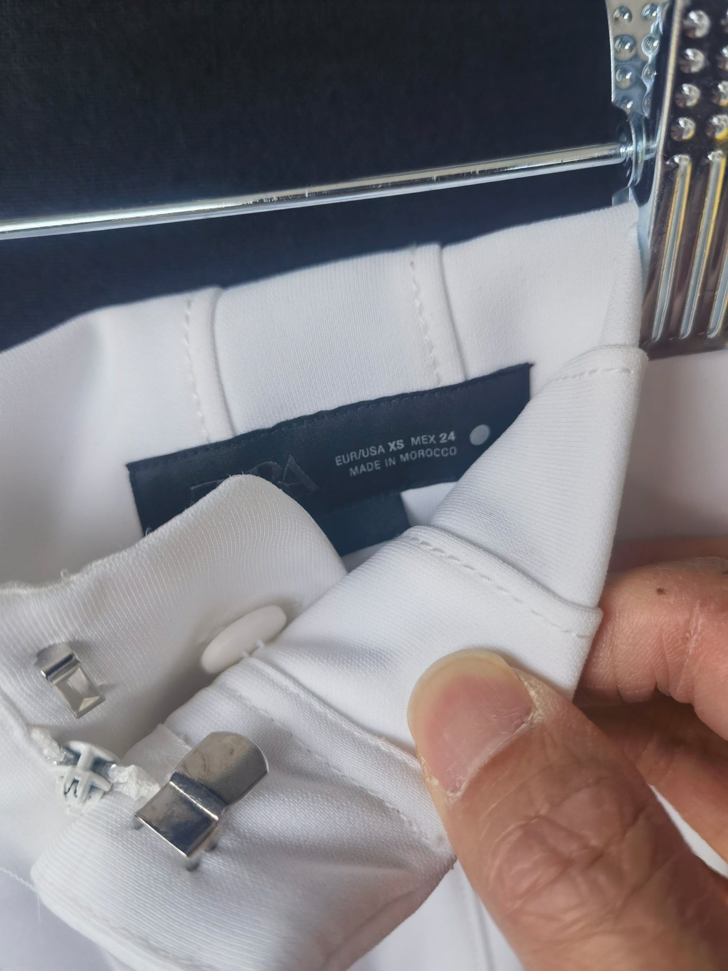 Women Drawstring Waist Wide Leg Pants High Waisted Wide Leg Pants Fashion Drawstring Elastic Trousers Comfy Straight Leg Long Pants with Pockets Womens Cropped Pants Casual Petite size XS