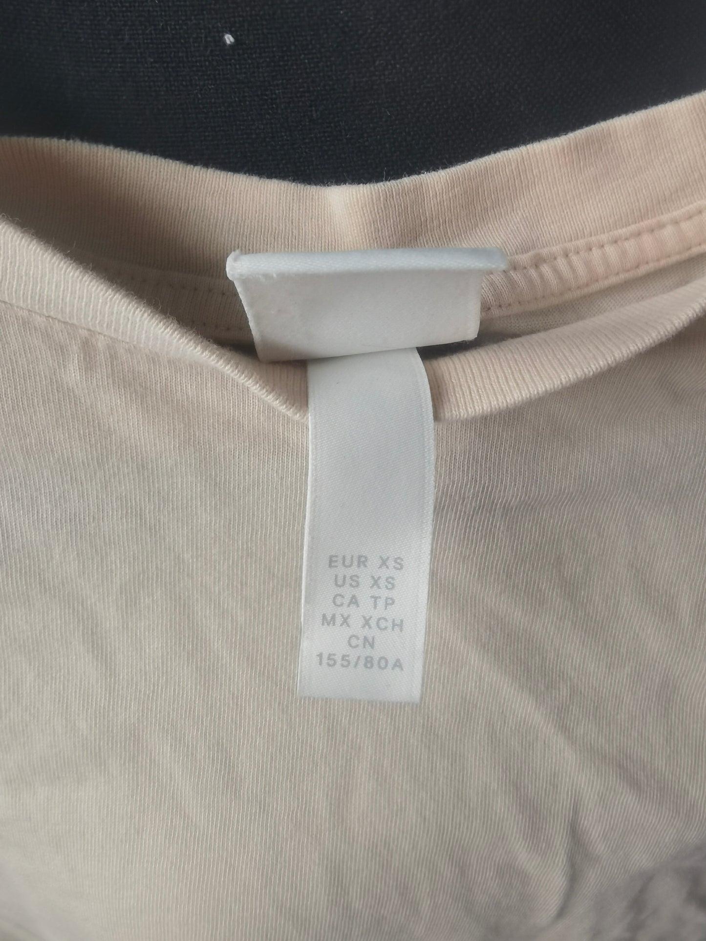 Women's Cap Sleeve Tank Top Crew Neck T Shirts Loose Fit Basic Summer Casual Tee Tops Size XS