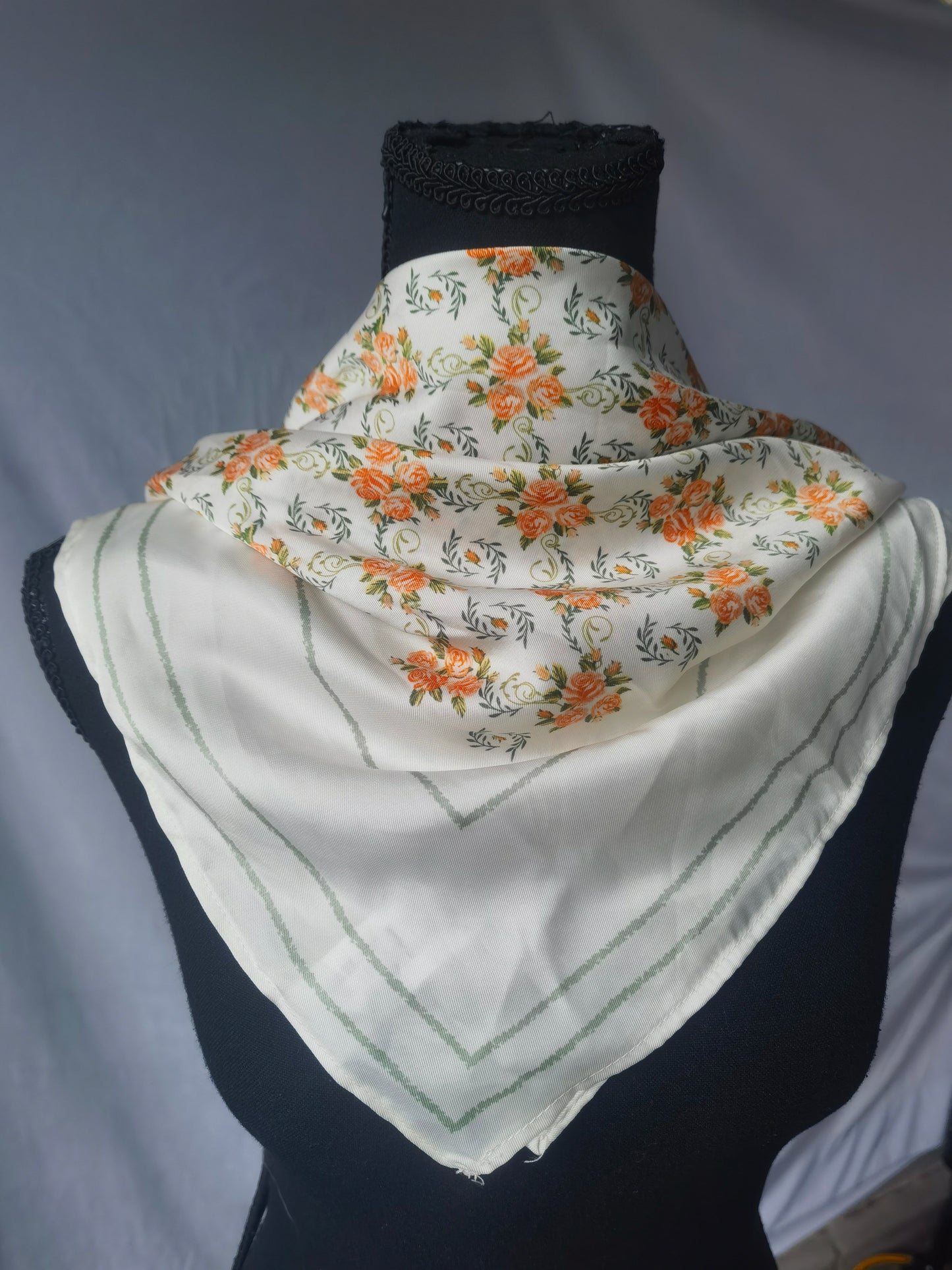 Long Skinny Mulberry Silk Scarf for Women Neck,Purse,Handbags,Bags,Tie Bandana,Hair Head Ribbon Silk Headband Scarf