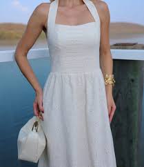 OCUH Mini Dress Bubble Dress Square Neck Tank Sleeveless Puffy Dress Slim Fit Romantic Dress Cocktail Dresses Size M