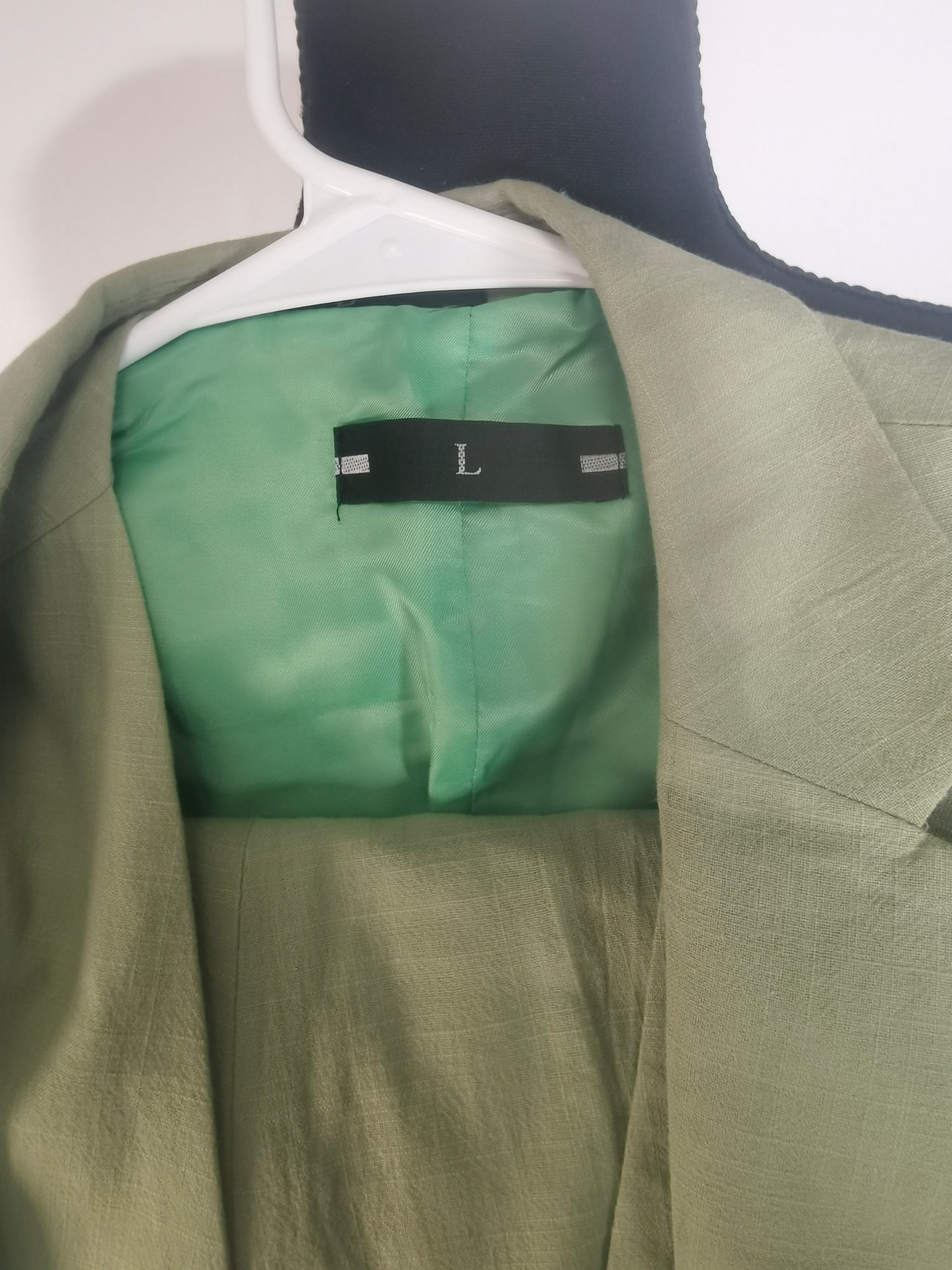 Classic Men's Suits Regular Fit 3 Piece Tuxedos Tweed Herringbone Blazer Vest Pants for Wedding Grooms Size S