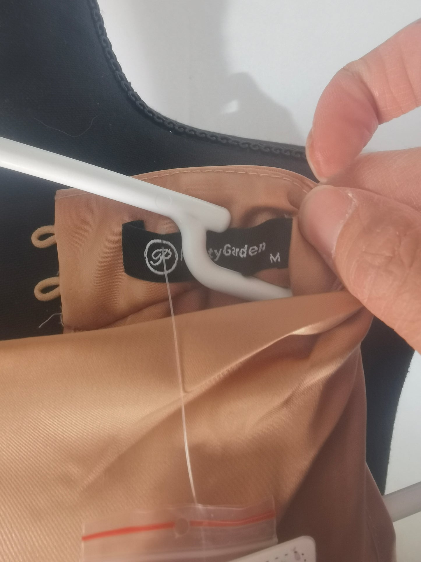 Halter Bridesmaid Dres Long Maxi Prom Dress A Line Wedding Party Dress Chiffon Maid of Honor Dress Burnt Orange US8size M