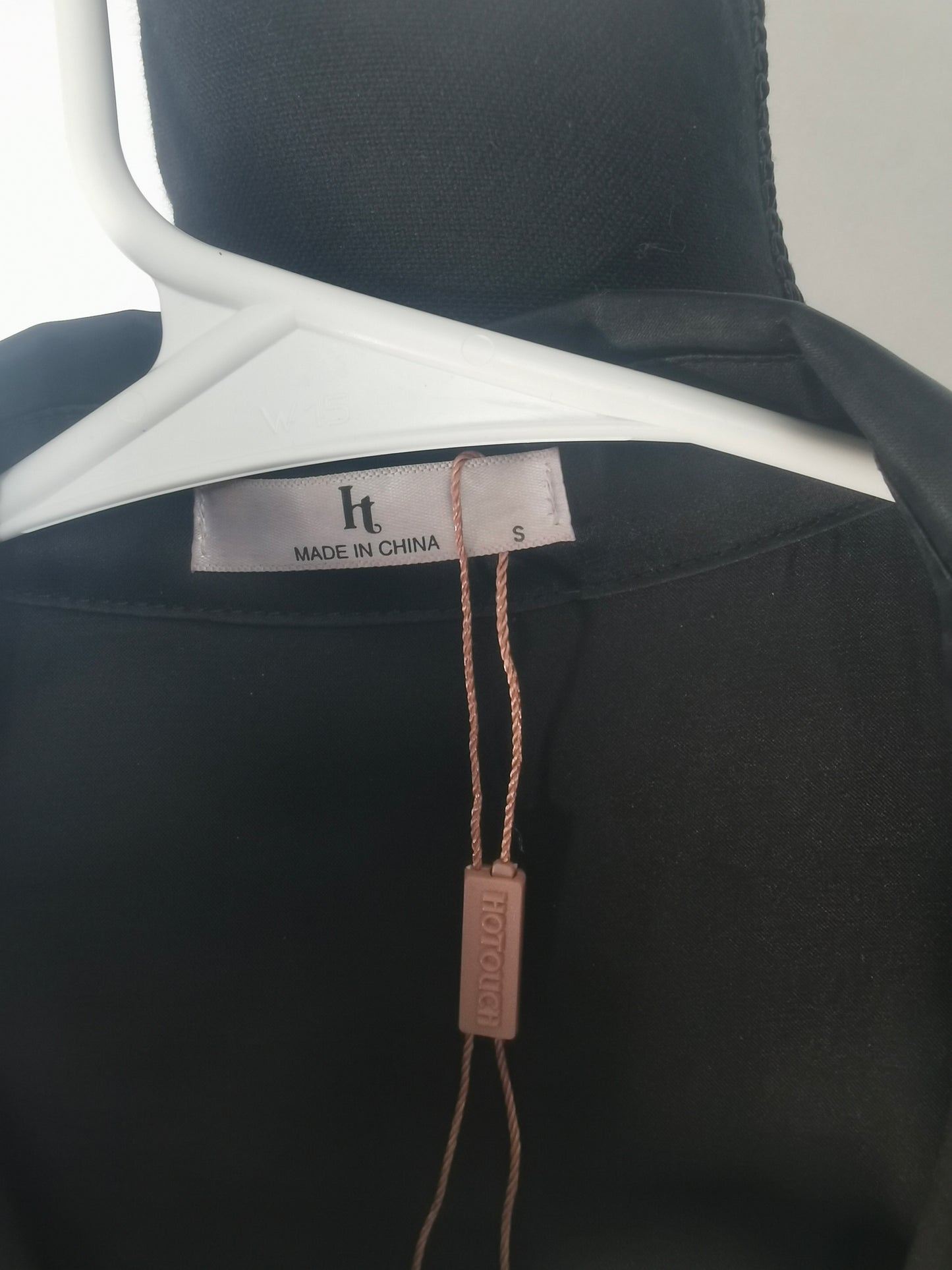 Womens Short Sleeve T Shirts Fashion V Neck Loose Tops Solid Casual Silk Blouses Size S