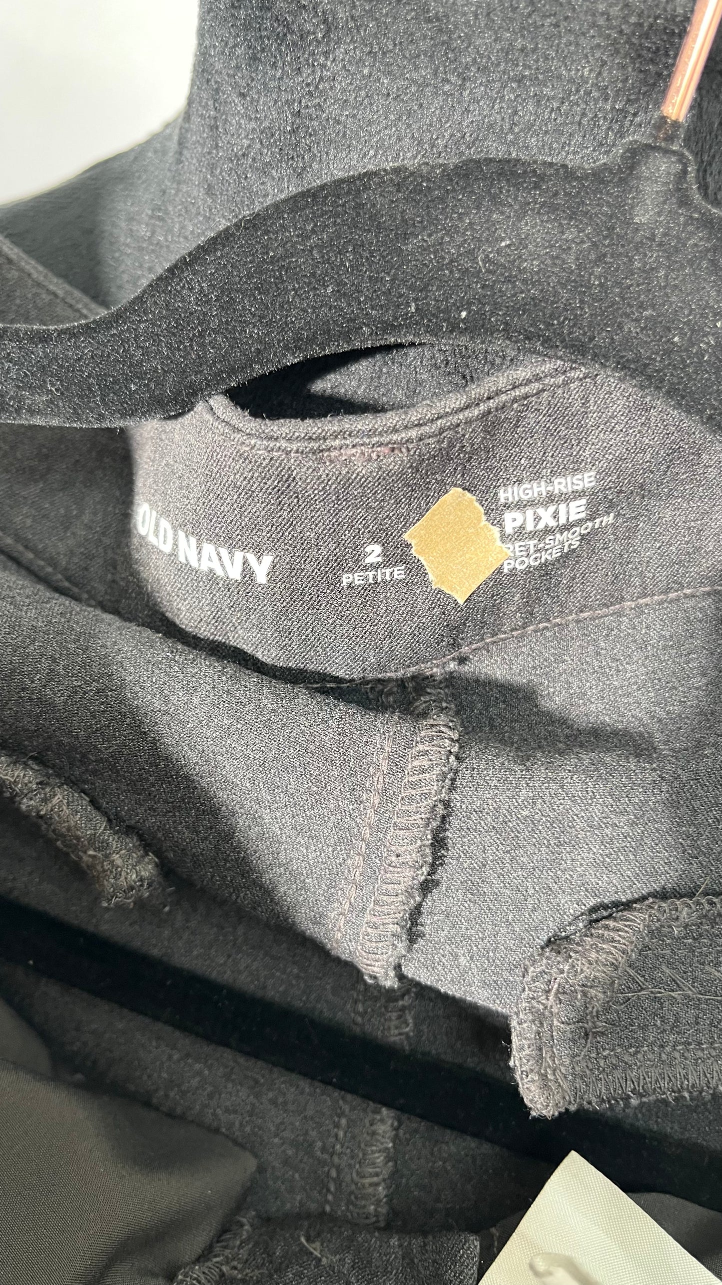 JEShifangjiusu Men's Slim Fit Stretch Flat Front Pant Comfort Straight Fit Pant Casual Pants Dress Pants Skinny Suit Pants Size 2