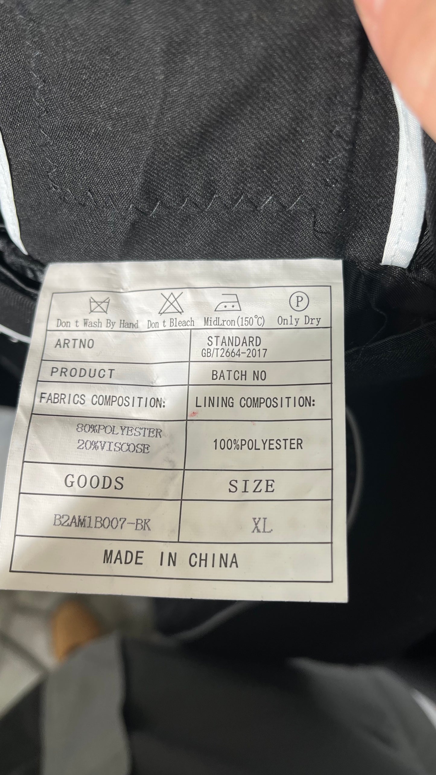 Mens Blazers Slim Fit Business Casual Men Suit Sport Coat One Button Travel Blazer Lightweight Suit Jacket Size XL