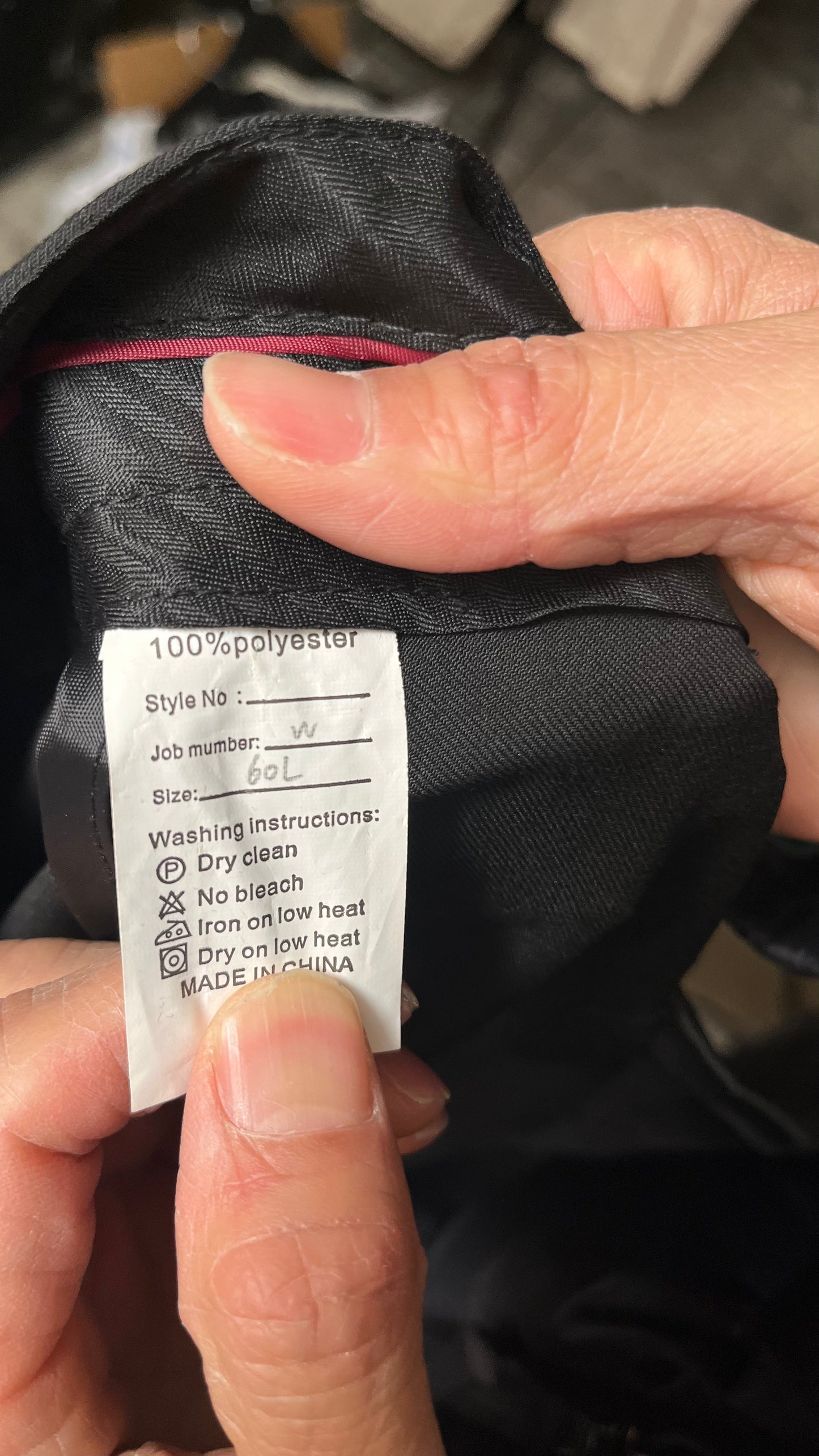 Women Satin Wide Leg Dress Pants Silk Casual Dressy Long Flowy Pants Elastic High Waisted Trousers Size 60L