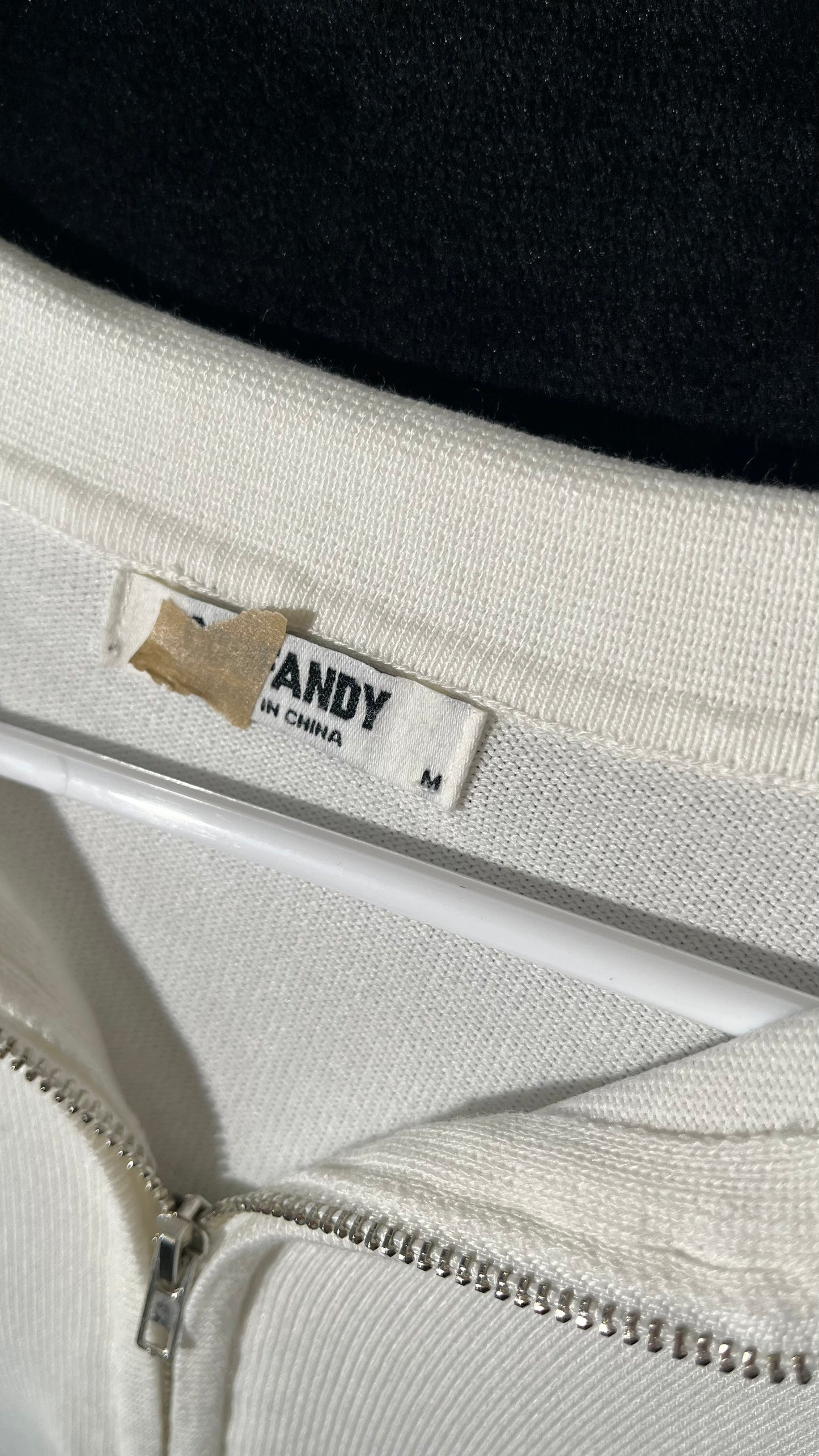 Runcati Men's Polo Shirt Short Sleeve Golf Tennis Polo T-Shirts Breathable Outdoor Functional Sports Shirt Basic Leisure Casual Tops Summer Size M