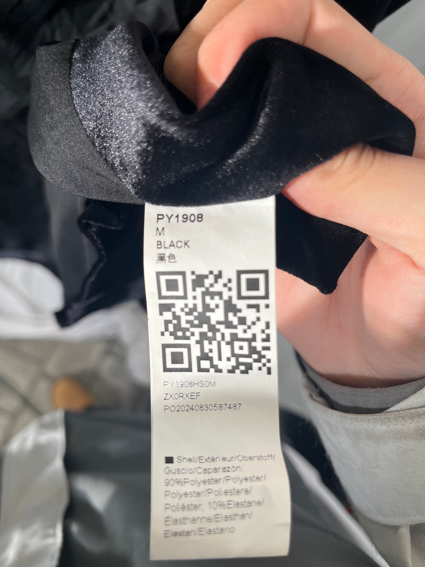 cooki Velvet Blazer Jackets for Women Solid Long Sleeve Velvet Jacket Casual Button Down Short Coat with Pockets Outerwear Size M