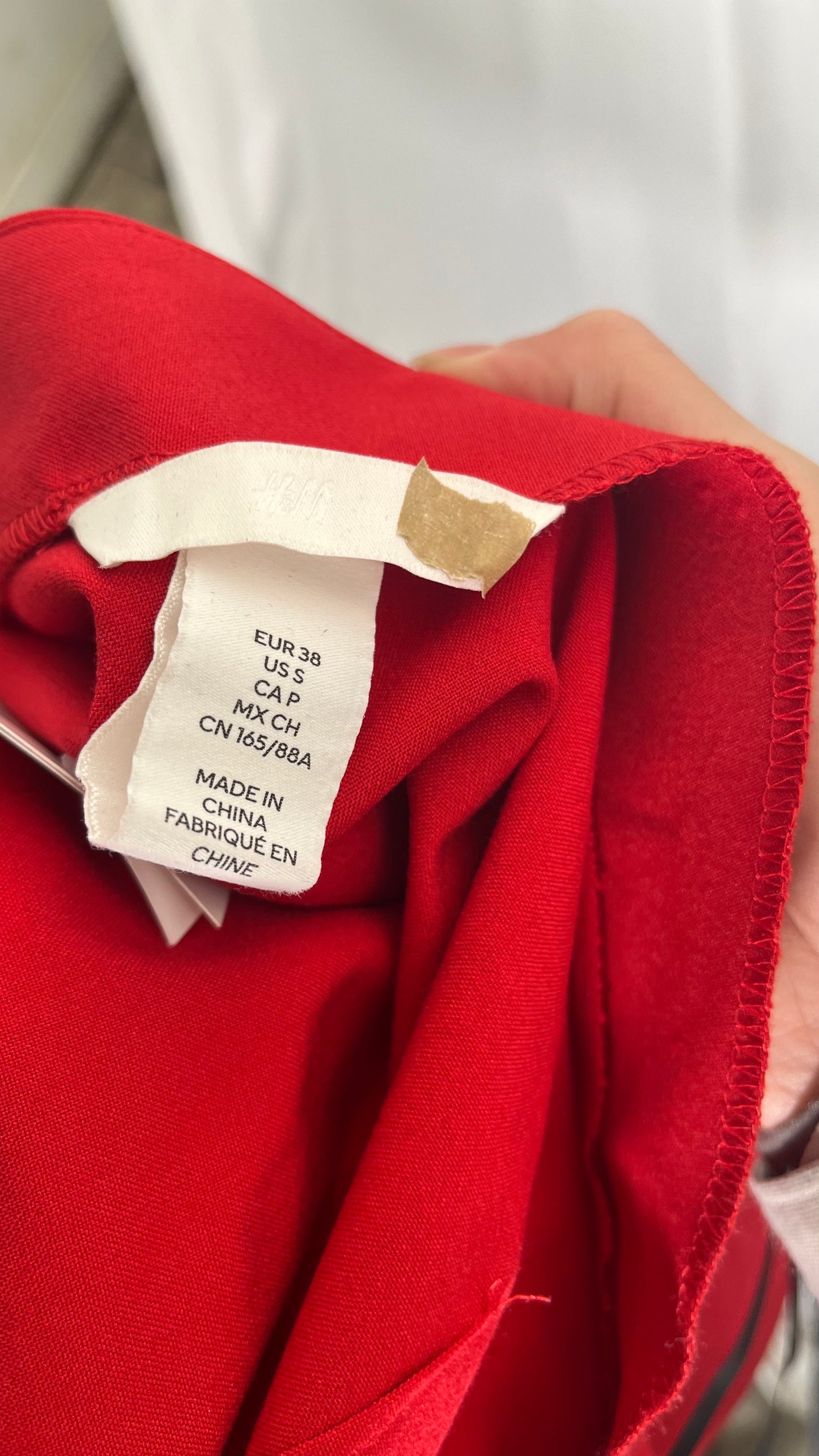 HGps8w Women's Sexy Off The Shoulder Dress Elegant Slope Neck Tie Shoulder Long Sleeve Ruched Bodycon Mini Club Party DressSize S