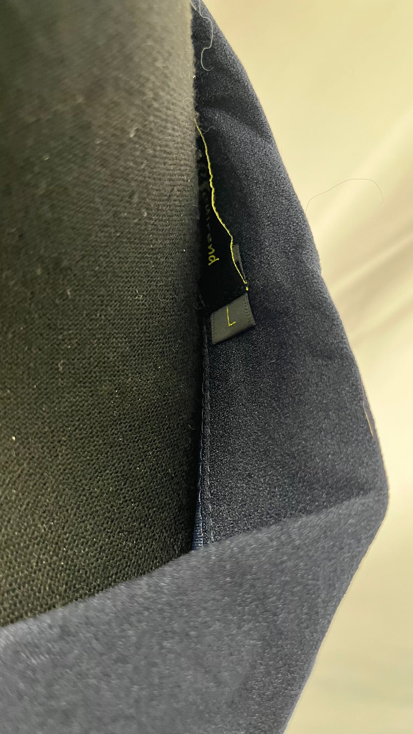 Wedtrend Women's Vintage A-Line Cocktail Dress V-Neck Elegant Evening Party Casual Cocktail Dress size L