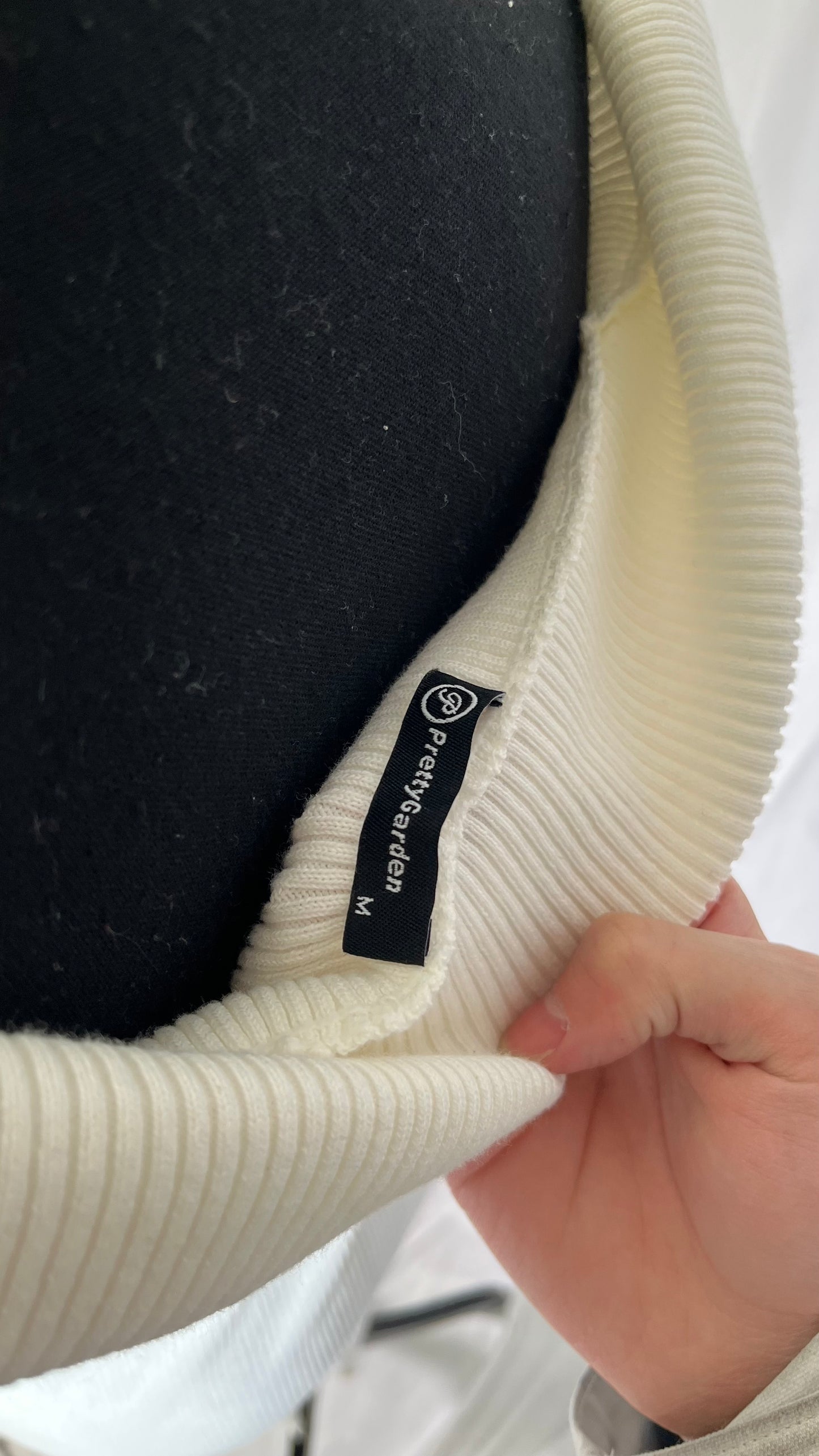 Women Lace Short Bodycon Dresses Vintage Ruffle A-Line Mini Dress Elegant Backless Sundress Y2K Party Clubwear Size M