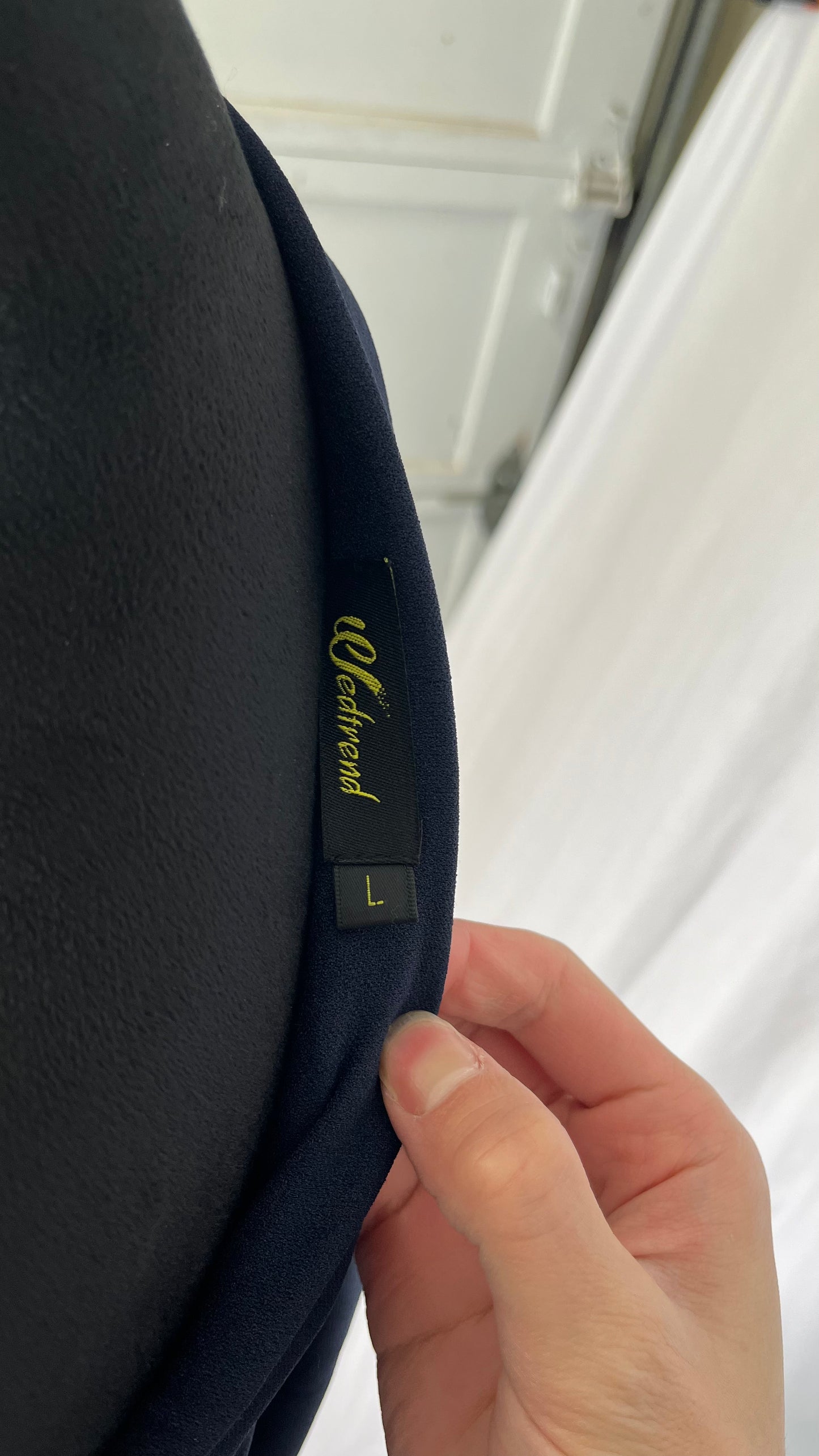 Women Summer Wrap Maxi Dress Casual Boho Fall V Neck Short Sleeve Ruffle Split Beach Wedding Guest Cocktail Long Dress size L