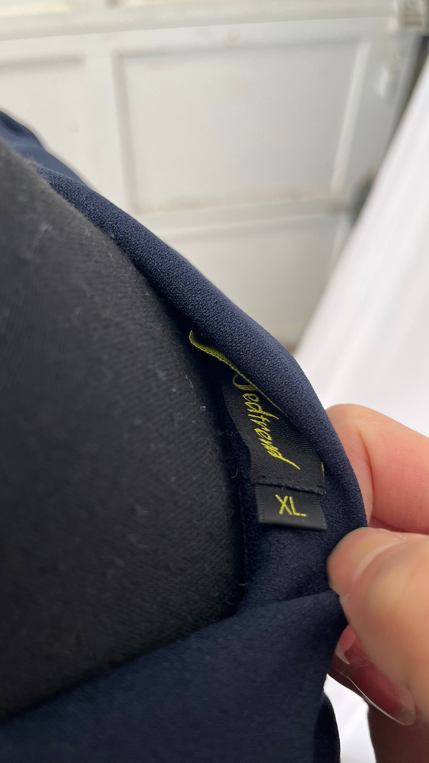 Amazhiyu Women Pure Linen Maxi Dress Cap Sleeve Summer Dress with Pocket and Belt size XL