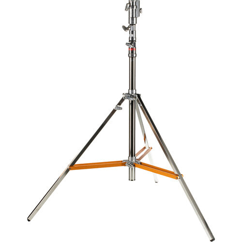 Matthews Double Riser Hollywood Combo Stand