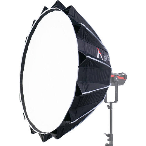Aputure Lightdome III