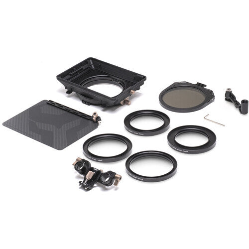 Tilta Mirage Matte Box with VND