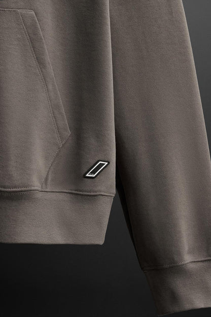 HOODIE SWEATSHIRTsize M