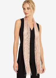 Sparkling Metallic Shawls and Wraps with Buckle for Evening Party Dresses Wedding Party