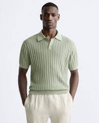 Blue and White Checkered Shirt Casual Button Down Shirts Long Sleeve Shirt Dress Shirt Size L