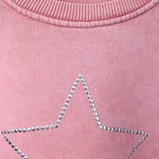 Wildfox Shine Bright Sweatshirt size11-12