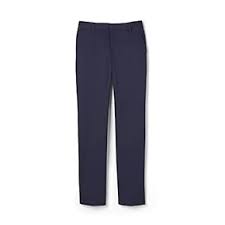 Amazon Essentials Mens Slim-Fit Wrinkle-Resistant Stretch Dress PantDress Pants size 40R