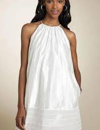 Womens Casual Summer Halter Neck Off Shoulder Backless Sexy Evening Flowy Loose Short Mini Dress For Women Beach Sundress size S