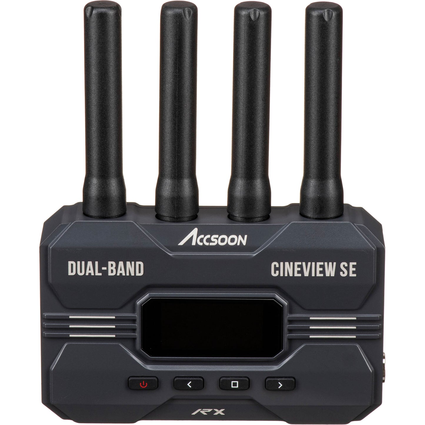 Accsoon CineView SE Extra Receiver