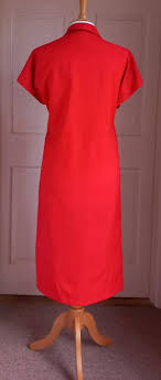 Women's Sexy Short Sleeve O Neck Rhinestones Bodycon Cocktail Party Dress Size M