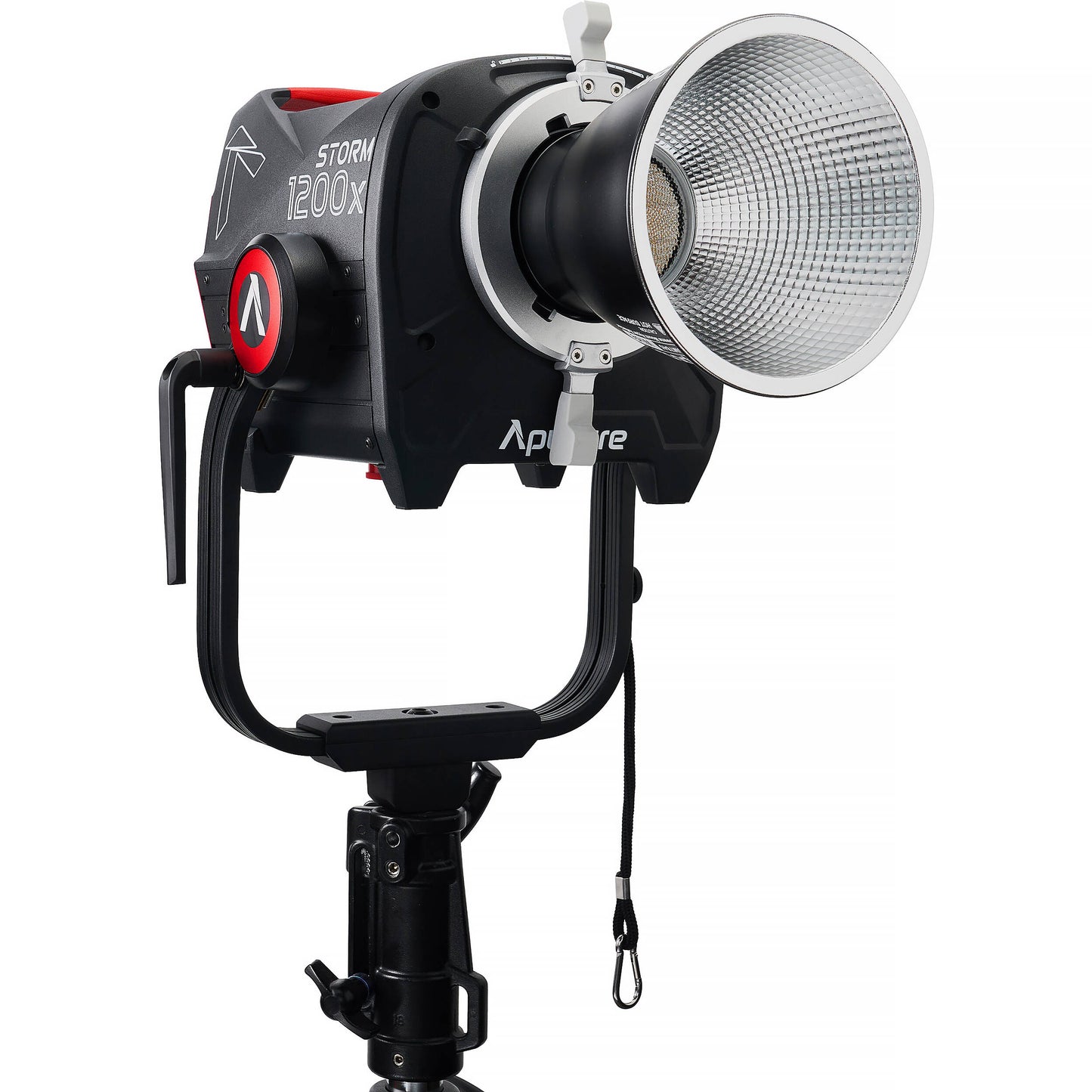 Aputure STORM 1200x Tunable White LED Monolight