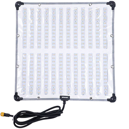 amaran F22c RGB LED Light kit