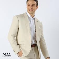 Arvind Men Regular Fit Blazer  Size XL