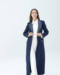 Men's Formalities Tuxedo Costume Morning Suit Vintage Hollywood Formal Tailcoat Slim Fit Peak Lapel Suit Tux Pants Tail Coat  Size No