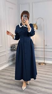 Women's 1890S Vintage Victorian Ball Gown Puff Sleeves Princess Dress Medieval Colonial Costume Empire Waist Gown size M