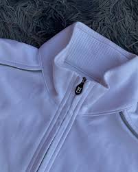 Trendy Queen Womens Zip Up Hoodies Jackets Cropped Sweatshirts Fleece Fall Outfits Casual Comfy Y2k Tops Winter Clothes 2025  size M