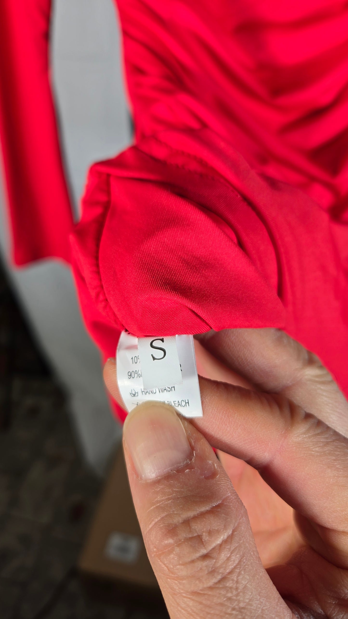 Women’s Mini Bodycon Dress Long Sleeve Rouched Waist Autumn Winter Y2K Club Party Night Out Mini Dress Size S