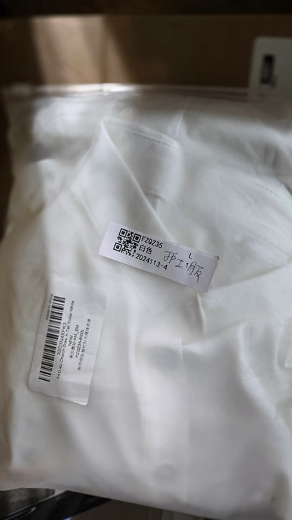 Men's Casual Trench Coat Slim Fit Notched Collar Long Jacket Overcoat Single Breasted Pea Coat wih Pockets size L