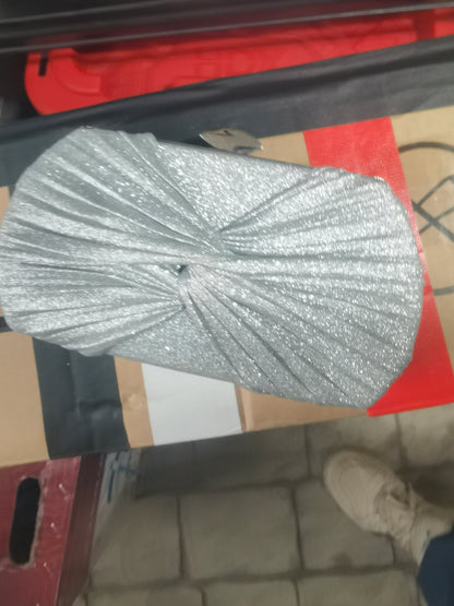 Women's various styles of handbags