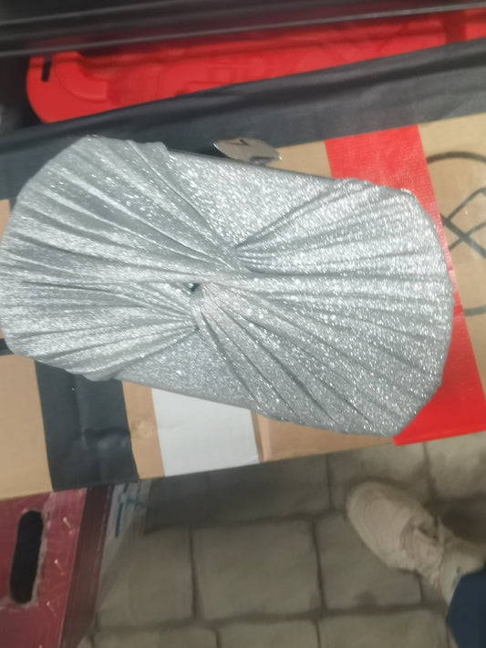 Women's various styles of handbags