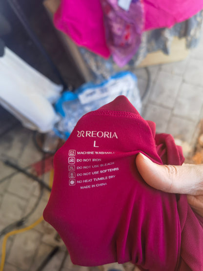 heyheyshine Women's Long Sleeve Turtleneck Maxi Dress Casual Long Dress Hollow Tie Waist Bodycon Dress Size L