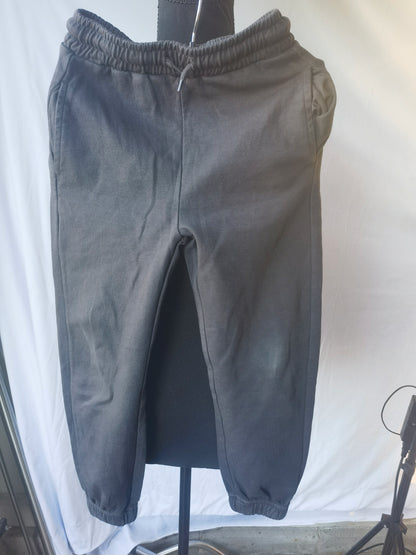 VINMEN Sweatpants for Women Size 7/8 Years