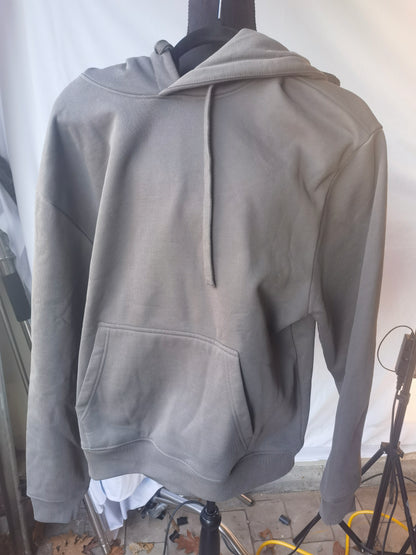 HOODIE SWEATSHIRTsize M