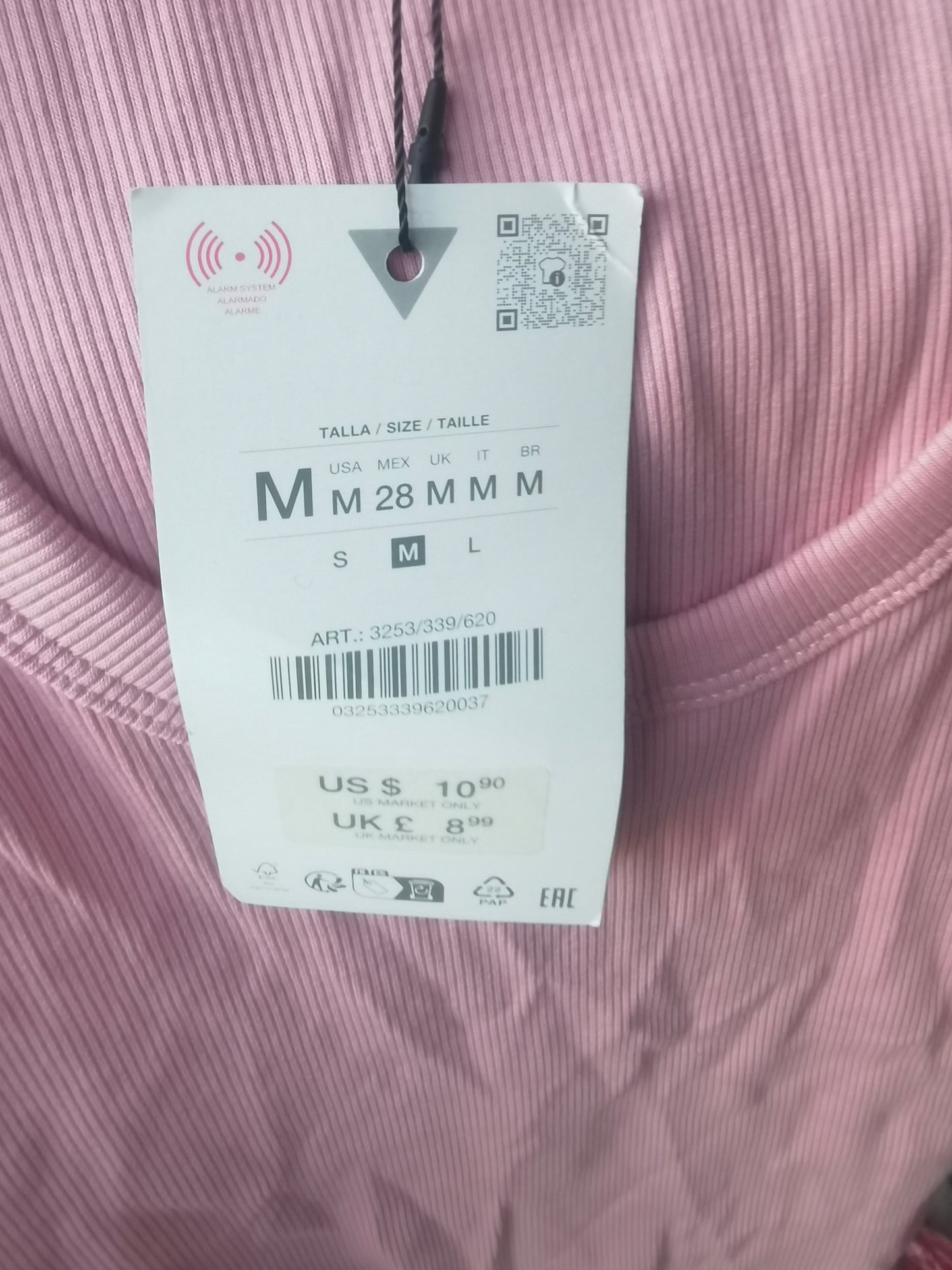 Shetells Women's Half Zip Tank Top Slim Fit Summer Cami Vest with Pocketssize M