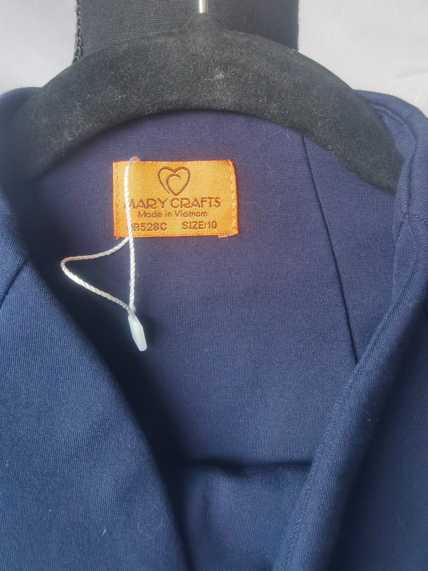 Men's Suit Jacket Slim Coat Business Suit Solid Color Casual  Size 10