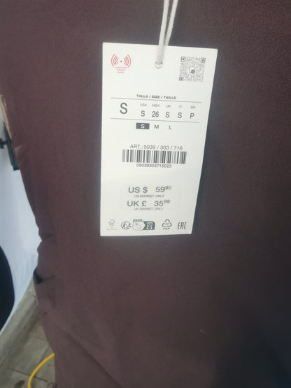 Womens Plus Size Silky Satin Kimono Robe Floral Long Bathrobe Wedding Sleepwear Dressing Gown Size M