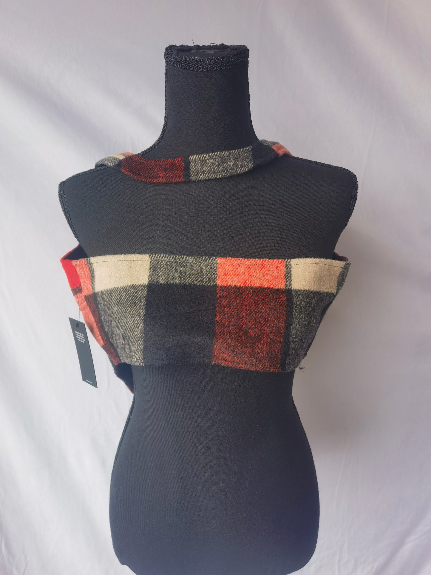 AFRM (38) Willis Wide Leg Pants Size 31