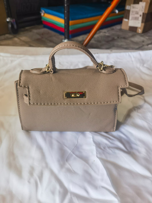 Women's Bags